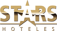 Stars Grupo Hotelero