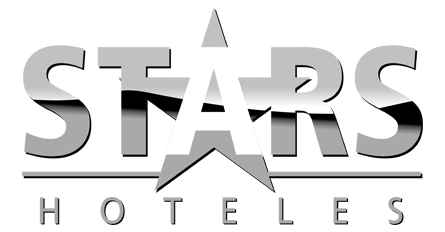 Stars Grupo Hotelero